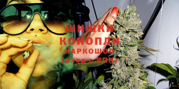 apvp Карталы