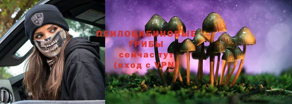 наркотики Киреевск