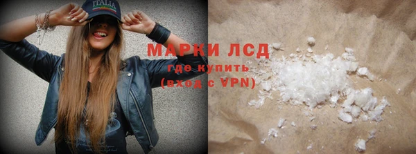 индика Кодинск