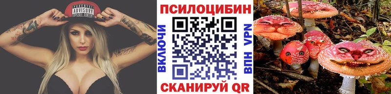 Псилоцибиновые грибы MAGIC MUSHROOMS  Красноармейск 