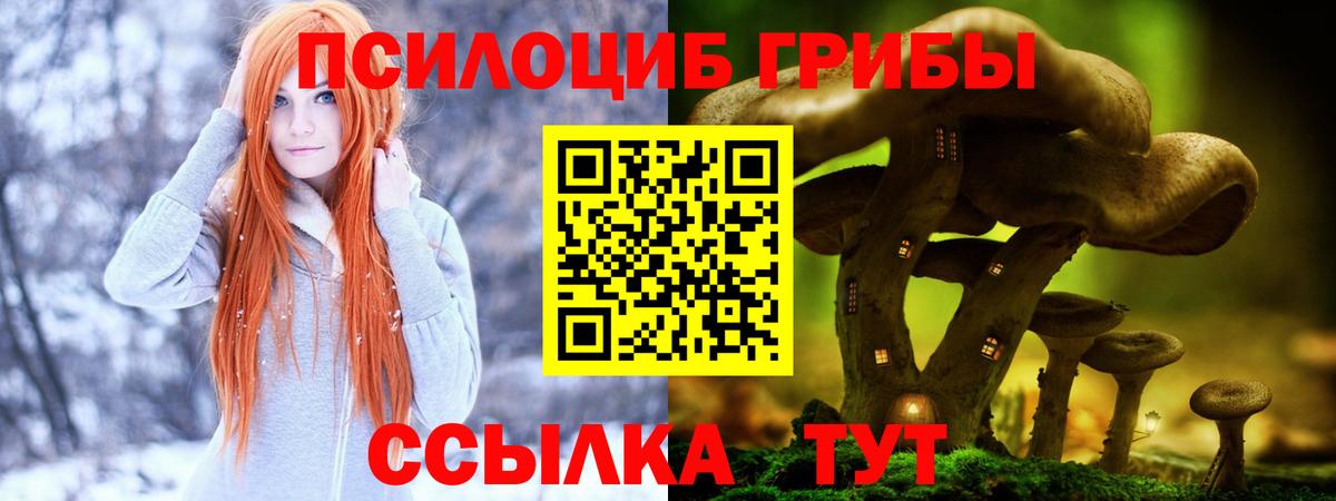 Псилоцибиновые грибы ЛСД  Вход с VPN  Красноармейск 